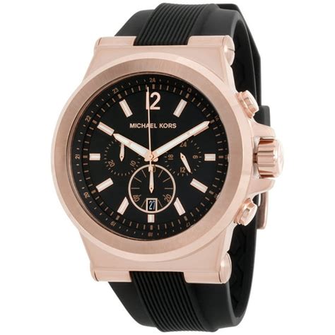 michael kors dylan black|michael kors dylan.